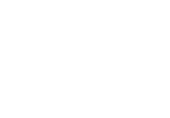 溫濕度試驗(yàn)箱、循環(huán)試驗(yàn)箱、光照試驗(yàn)箱、老化試驗(yàn)箱、沖擊試驗(yàn)箱、IP防護(hù)試驗(yàn)設(shè)備、步入式試驗(yàn)室、鹽霧腐蝕試驗(yàn)室、非標(biāo)產(chǎn)品等